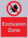 exclusion-zone~